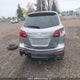 JM3TB3DA9D0423426 2013 Mazda Cx-9 auction photo thumbnail 17