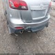 JM3TB3DA9D0423426 2013 Mazda Cx-9 auction photo thumbnail 6