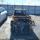 5N1DR2MMXJC628563 2018 Nissan Pathfinder S/Sv/Sl/Platinum auction photo thumbnail 11