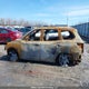 5N1DR2MMXJC628563 2018 Nissan Pathfinder S/Sv/Sl/Platinum auction photo thumbnail 13