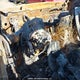 5N1DR2MMXJC628563 2018 Nissan Pathfinder S/Sv/Sl/Platinum auction photo thumbnail 14