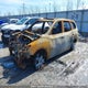 5N1DR2MMXJC628563 2018 Nissan Pathfinder S/Sv/Sl/Platinum auction photo thumbnail 2