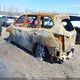 5N1DR2MMXJC628563 2018 Nissan Pathfinder S/Sv/Sl/Platinum auction photo thumbnail 3