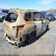 5N1DR2MMXJC628563 2018 Nissan Pathfinder S/Sv/Sl/Platinum auction photo thumbnail 4