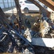 5N1DR2MMXJC628563 2018 Nissan Pathfinder S/Sv/Sl/Platinum auction photo thumbnail 5