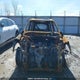 5N1DR2MMXJC628563 2018 Nissan Pathfinder S/Sv/Sl/Platinum auction photo thumbnail 6