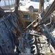 5N1DR2MMXJC628563 2018 Nissan Pathfinder S/Sv/Sl/Platinum auction photo thumbnail 8