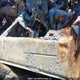 5N1DR2MMXJC628563 2018 Nissan Pathfinder S/Sv/Sl/Platinum auction photo thumbnail 9