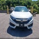 2HGFC2F8XHH039214 2017 Honda Civic Ex auction photo thumbnail 12