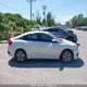 2HGFC2F8XHH039214 2017 Honda Civic Ex auction photo thumbnail 13