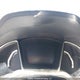 2HGFC2F8XHH039214 2017 Honda Civic Ex auction photo thumbnail 15