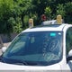 2HGFC2F8XHH039214 2017 Honda Civic Ex auction photo thumbnail 17