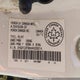 2HGFC2F8XHH039214 2017 Honda Civic Ex auction photo thumbnail 18