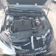4T1BZ1FBXKU013231 2019 Toyota Avalon Xle/Xse/Limited/Touring auction photo thumbnail 10