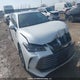 4T1BZ1FBXKU013231 2019 Toyota Avalon Xle/Xse/Limited/Touring auction photo thumbnail 12