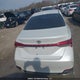 4T1BZ1FBXKU013231 2019 Toyota Avalon Xle/Xse/Limited/Touring auction photo thumbnail 16