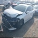 4T1BZ1FBXKU013231 2019 Toyota Avalon Xle/Xse/Limited/Touring auction photo thumbnail 2