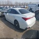 4T1BZ1FBXKU013231 2019 Toyota Avalon Xle/Xse/Limited/Touring auction photo thumbnail 3