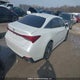 4T1BZ1FBXKU013231 2019 Toyota Avalon Xle/Xse/Limited/Touring auction photo thumbnail 4
