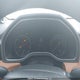 4T1BZ1FBXKU013231 2019 Toyota Avalon Xle/Xse/Limited/Touring auction photo thumbnail 7