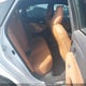 4T1BZ1FBXKU013231 2019 Toyota Avalon Xle/Xse/Limited/Touring auction photo thumbnail 8