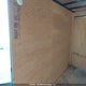 2SFFL3361R1102609 2024 Southland Trailer auction photo thumbnail 12