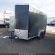 2SFFL3361R1102609 2024 Southland Trailer auction photo thumbnail 2
