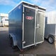 2SFFL3361R1102609 2024 Southland Trailer auction photo thumbnail 3