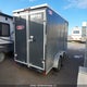 2SFFL3361R1102609 2024 Southland Trailer auction photo thumbnail 4