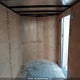 2SFFL3361R1102609 2024 Southland Trailer auction photo thumbnail 5
