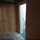 2SFFL3361R1102609 2024 Southland Trailer auction photo thumbnail 7