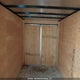 2SFFL3361R1102609 2024 Southland Trailer auction photo thumbnail 8