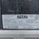 2SFFL3361R1102609 2024 Southland Trailer auction photo thumbnail 9