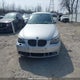 WBANB335X4B109162 2004 BMW 545I auction photo thumbnail 12