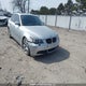 WBANB335X4B109162 2004 BMW 545I auction photo thumbnail 1