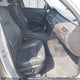 WBANB335X4B109162 2004 BMW 545I auction photo thumbnail 5