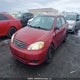 2T1BR32E53C751792 2003 Toyota Corolla Ce/Le/S auction photo thumbnail 2