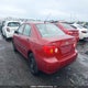 2T1BR32E53C751792 2003 Toyota Corolla Ce/Le/S auction photo thumbnail 3