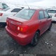 2T1BR32E53C751792 2003 Toyota Corolla Ce/Le/S auction photo thumbnail 4
