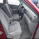 2T1BR32E53C751792 2003 Toyota Corolla Ce/Le/S auction photo thumbnail 5