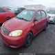 2T1BR32E53C751792 2003 Toyota Corolla Ce/Le/S auction photo thumbnail 6