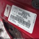 2T1BR32E53C751792 2003 Toyota Corolla Ce/Le/S auction photo thumbnail 9
