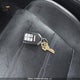 2HKRW2H80LH209984 2020 Honda Cr-V Exl auction photo thumbnail 11