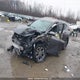2HKRW2H80LH209984 2020 Honda Cr-V Exl auction photo thumbnail 2