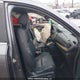2HKRW2H80LH209984 2020 Honda Cr-V Exl auction photo thumbnail 5
