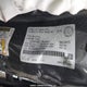 2HKRW2H80LH209984 2020 Honda Cr-V Exl auction photo thumbnail 9
