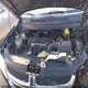 3C4PDCABXJT249575 2018 Dodge Journey Se auction photo thumbnail 10