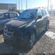 3C4PDCABXJT249575 2018 Dodge Journey Se auction photo thumbnail 2