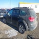 3C4PDCABXJT249575 2018 Dodge Journey Se auction photo thumbnail 3