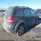 3C4PDCABXJT249575 2018 Dodge Journey Se auction photo thumbnail 4